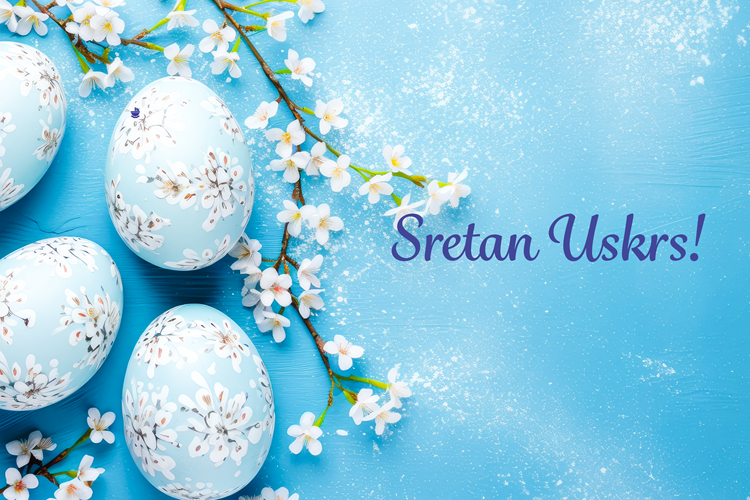 Slika /slike/sretan uskrs za web 5-4-2026.png